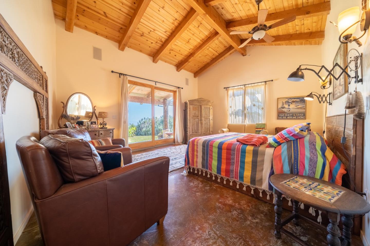 1564-1562 Tindall Ranch Road Corralitos, CA 95076 - Photo 28 of 75 Gallery Image 28