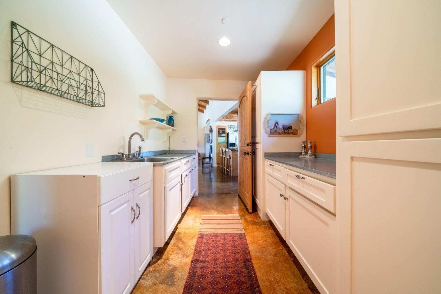 1564-1562 Tindall Ranch Road Corralitos, CA 95076 - Photo 29 of 75 Gallery Image 29