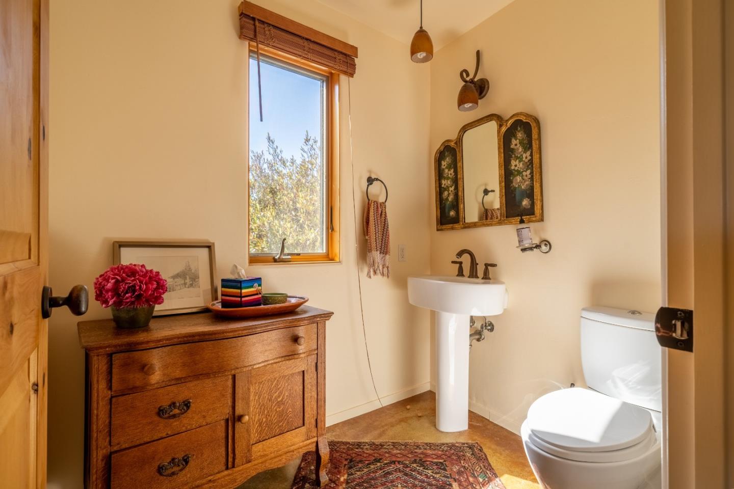 1564-1562 Tindall Ranch Road Corralitos, CA 95076 - Photo 30 of 75 Gallery Image 30
