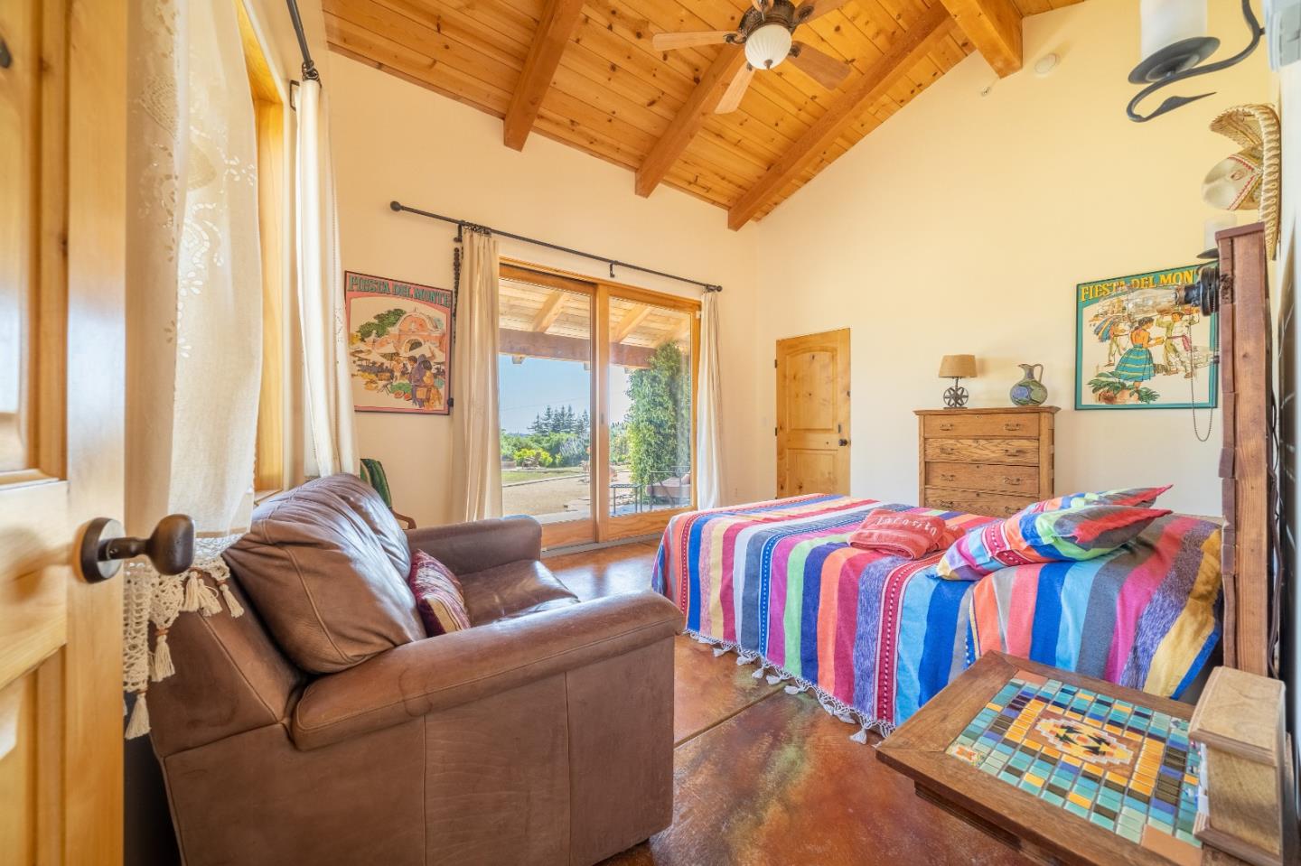 1564-1562 Tindall Ranch Road Corralitos, CA 95076 - Photo 31 of 75 Gallery Image 31