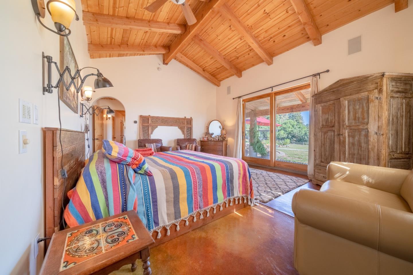 1564-1562 Tindall Ranch Road Corralitos, CA 95076 - Photo 32 of 75 Gallery Image 32