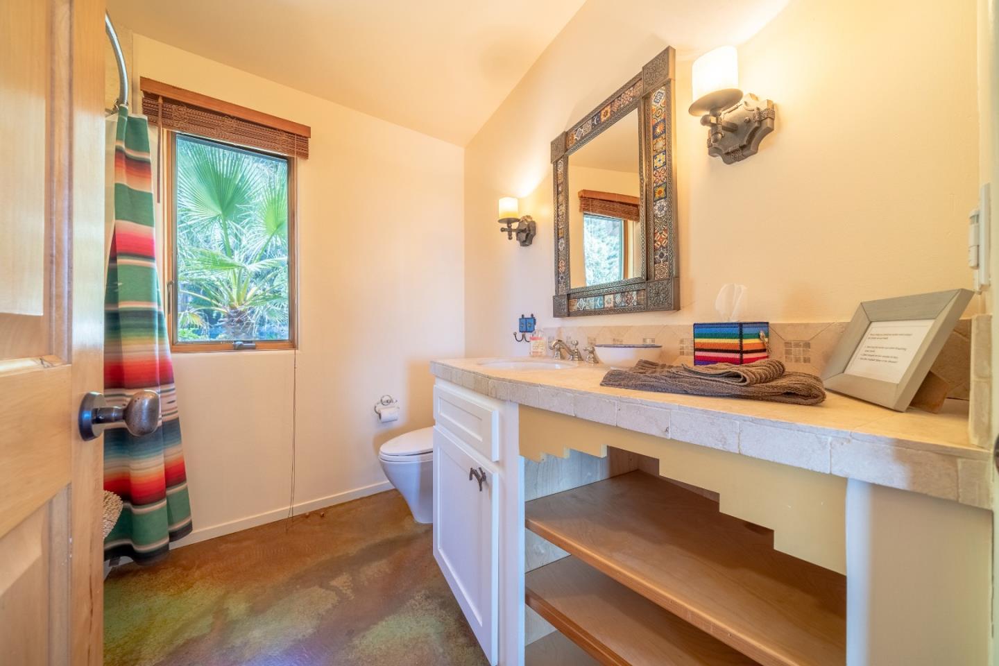 1564-1562 Tindall Ranch Road Corralitos, CA 95076 - Photo 33 of 75 Gallery Image 33