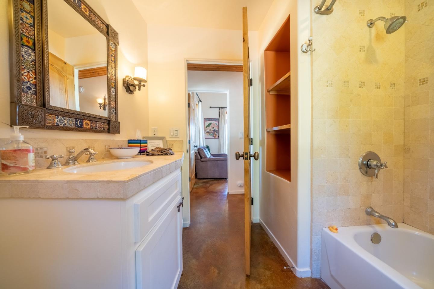 1564-1562 Tindall Ranch Road Corralitos, CA 95076 - Photo 34 of 75 Gallery Image 34