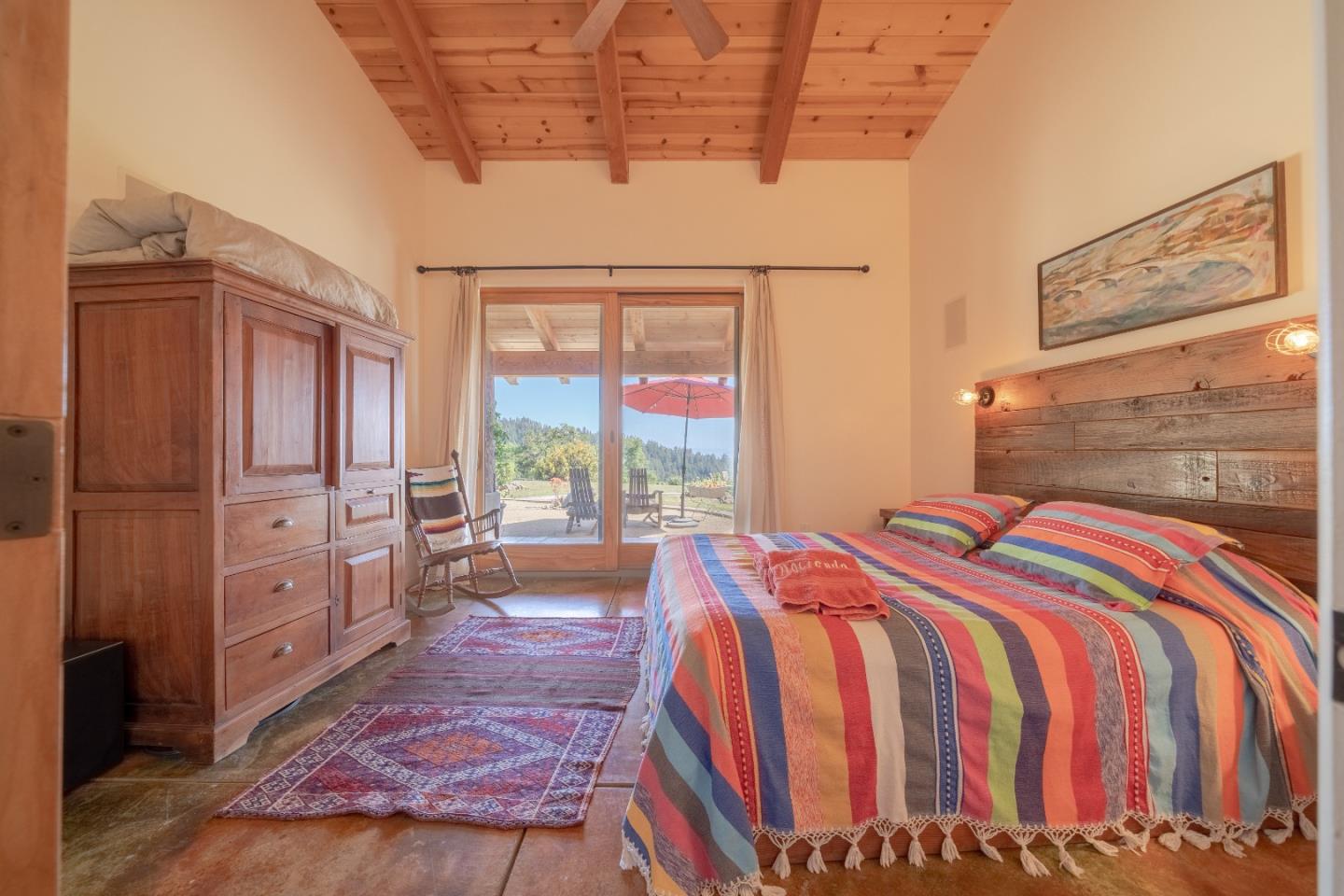 1564-1562 Tindall Ranch Road Corralitos, CA 95076 - Photo 35 of 75 Gallery Image 35