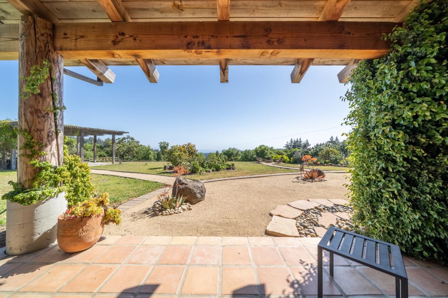 1564-1562 Tindall Ranch Road Corralitos, CA 95076 - Photo 36 of 75 Gallery Image 36