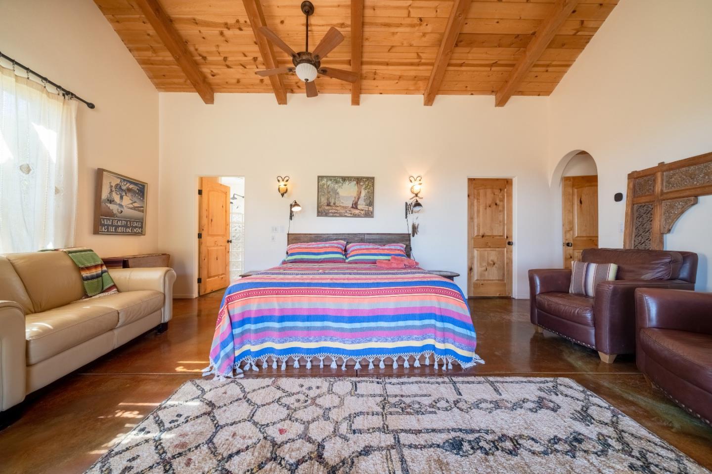1564-1562 Tindall Ranch Road Corralitos, CA 95076 - Photo 37 of 75 Gallery Image 37