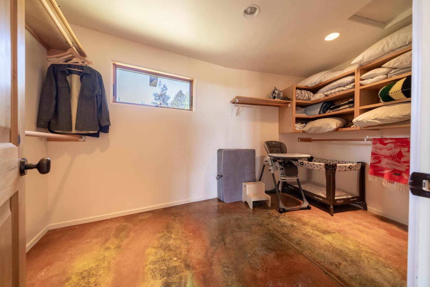 1564-1562 Tindall Ranch Road Corralitos, CA 95076 - Photo 38 of 75 Gallery Image 38