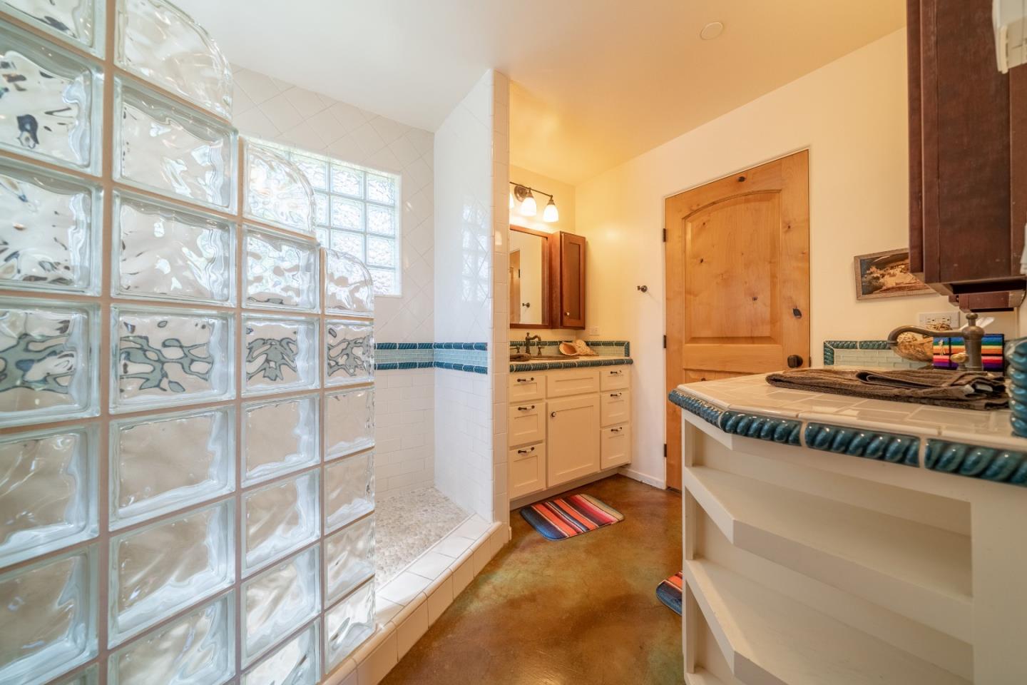 1564-1562 Tindall Ranch Road Corralitos, CA 95076 - Photo 39 of 75 Gallery Image 39