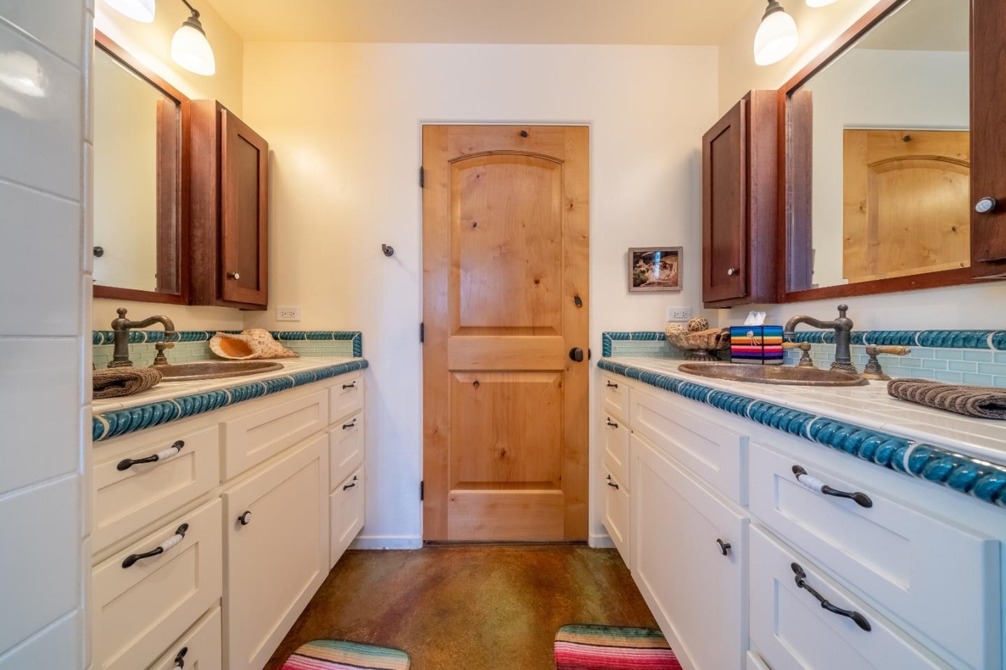 1564-1562 Tindall Ranch Road Corralitos, CA 95076 - Photo 40 of 75 Gallery Image 40