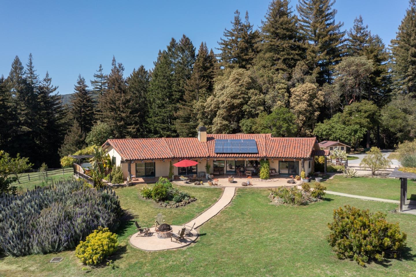 1564-1562 Tindall Ranch Road Corralitos, CA 95076 - Photo 4 of 75 Gallery Image 4