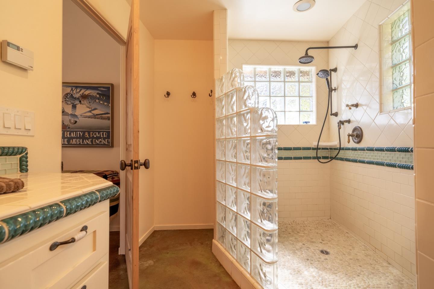 1564-1562 Tindall Ranch Road Corralitos, CA 95076 - Photo 41 of 75 Gallery Image 41