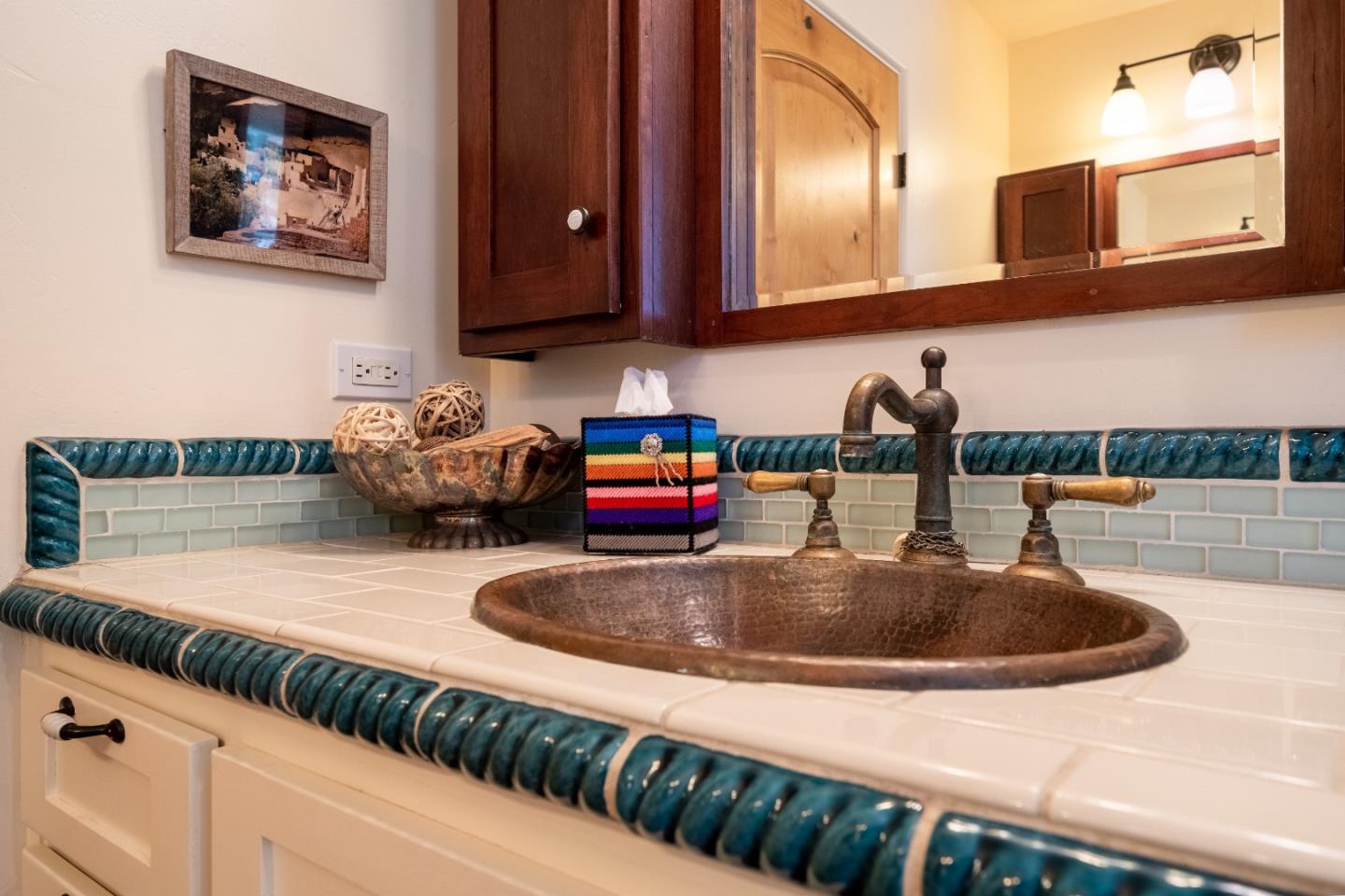 1564-1562 Tindall Ranch Road Corralitos, CA 95076 - Photo 42 of 75 Gallery Image 42