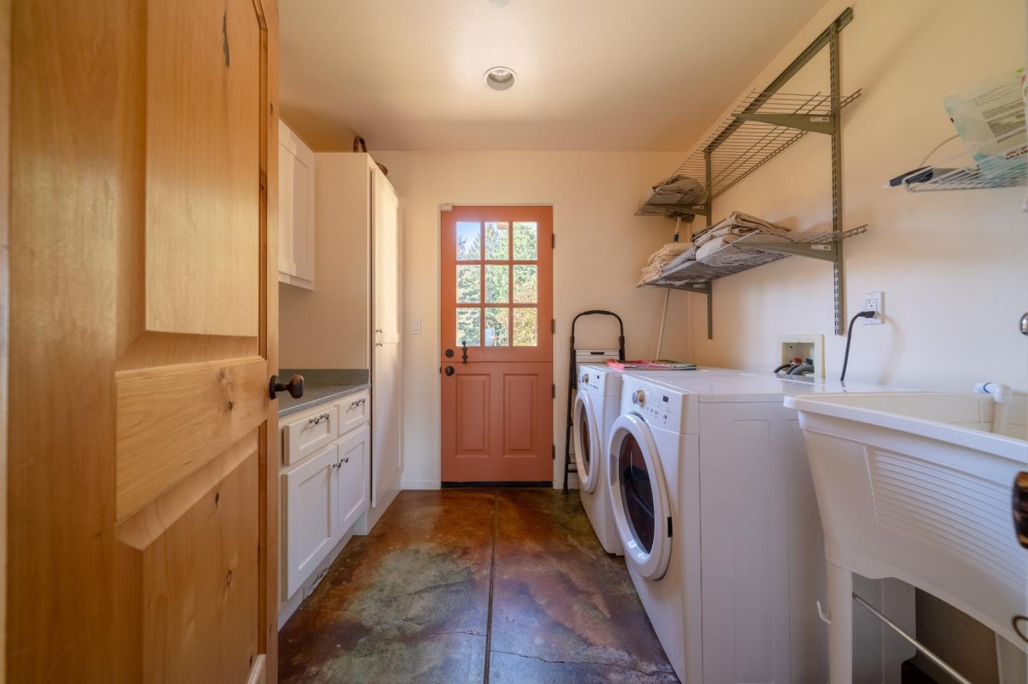 1564-1562 Tindall Ranch Road Corralitos, CA 95076 - Photo 43 of 75 Gallery Image 43