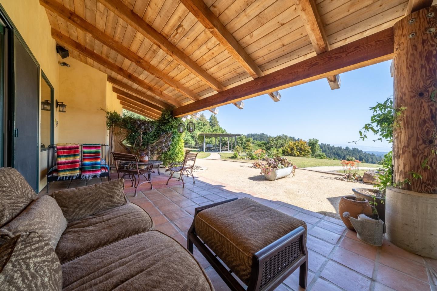 1564-1562 Tindall Ranch Road Corralitos, CA 95076 - Photo 44 of 75 Gallery Image 44