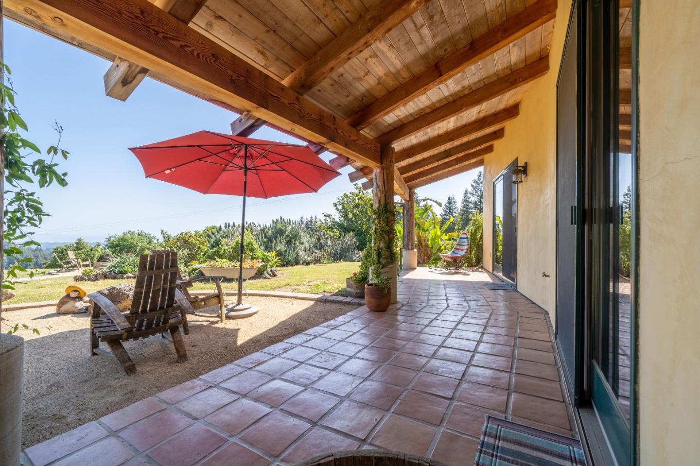 1564-1562 Tindall Ranch Road Corralitos, CA 95076 - Photo 45 of 75 Gallery Image 45