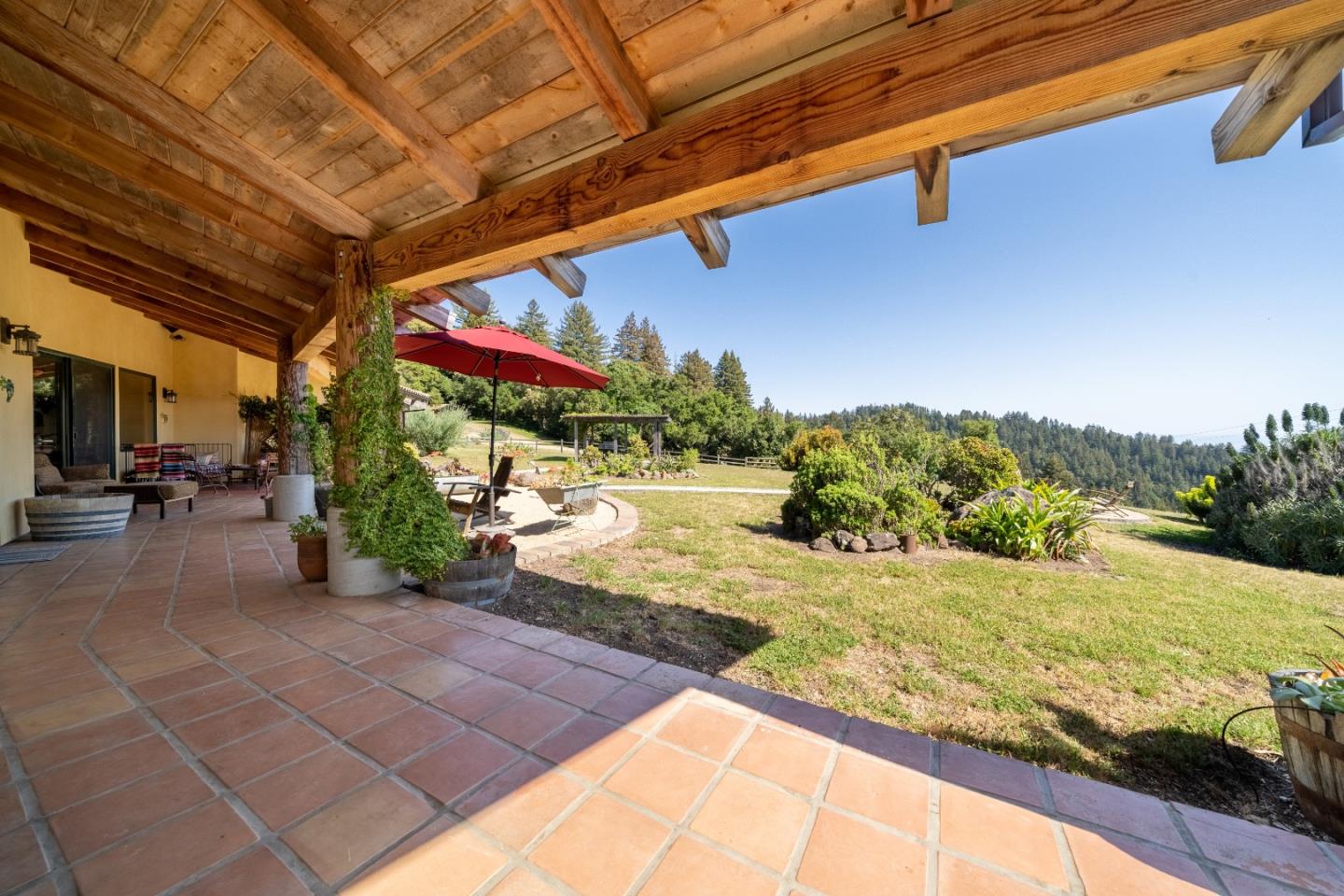 1564-1562 Tindall Ranch Road Corralitos, CA 95076 - Photo 46 of 75 Gallery Image 46