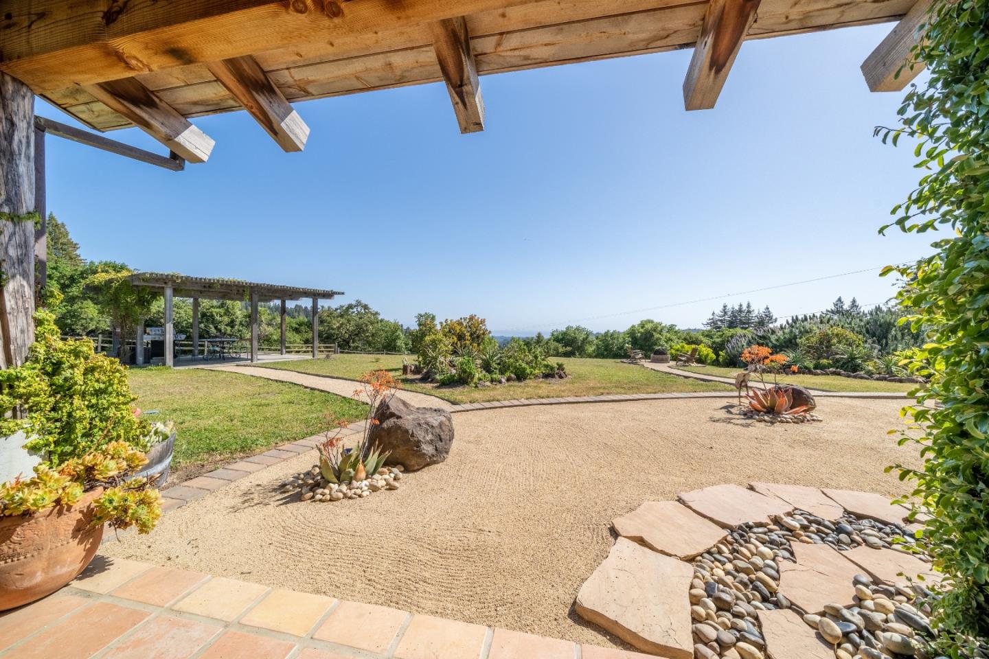 1564-1562 Tindall Ranch Road Corralitos, CA 95076 - Photo 47 of 75 Gallery Image 47