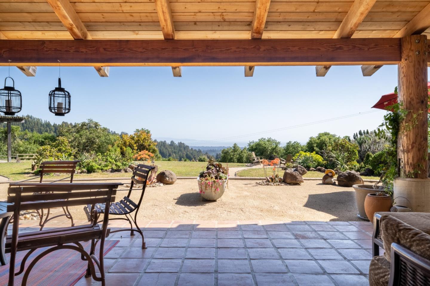1564-1562 Tindall Ranch Road Corralitos, CA 95076 - Photo 48 of 75 Gallery Image 48