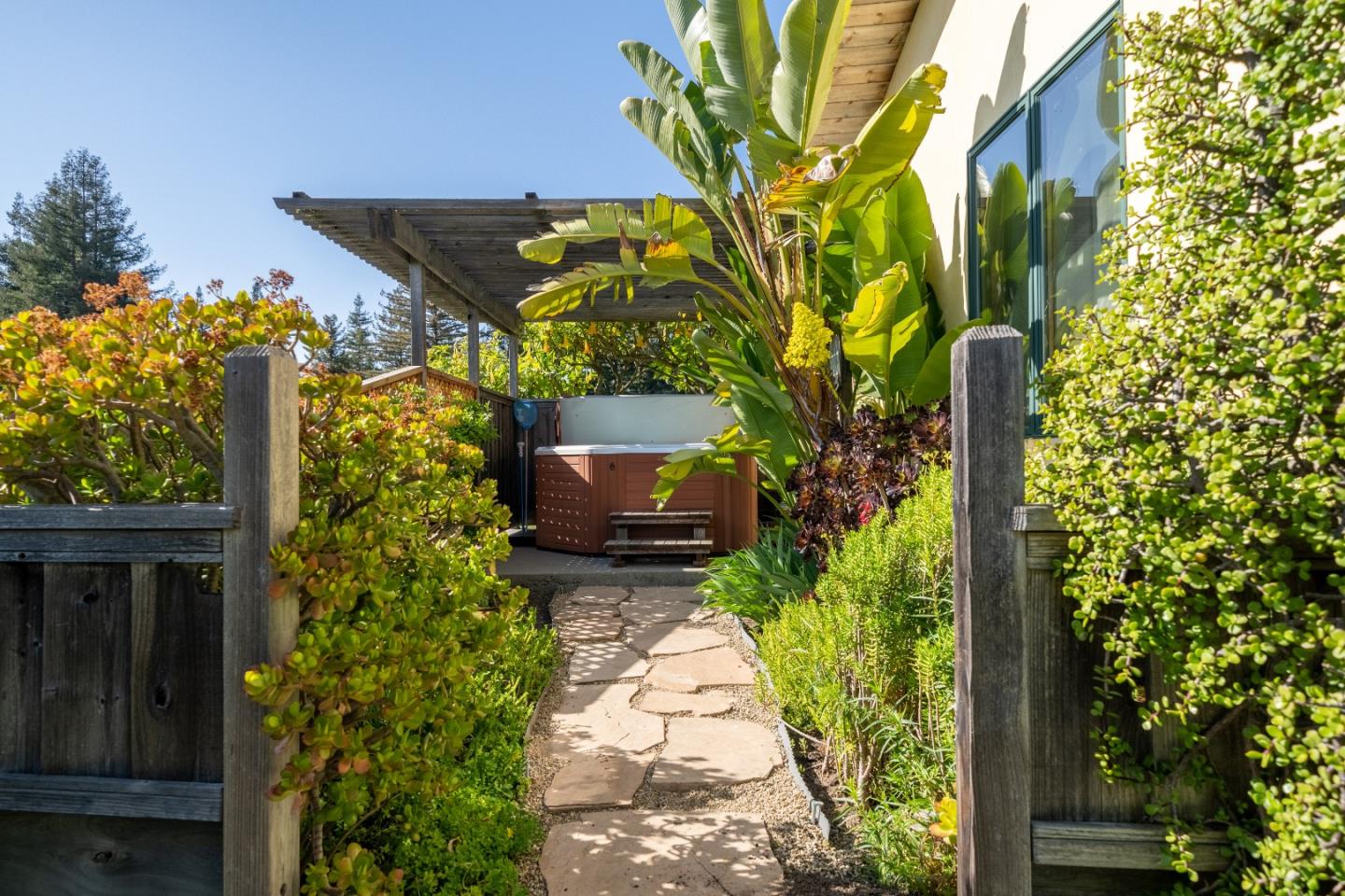 1564-1562 Tindall Ranch Road Corralitos, CA 95076 - Photo 49 of 75 Gallery Image 49