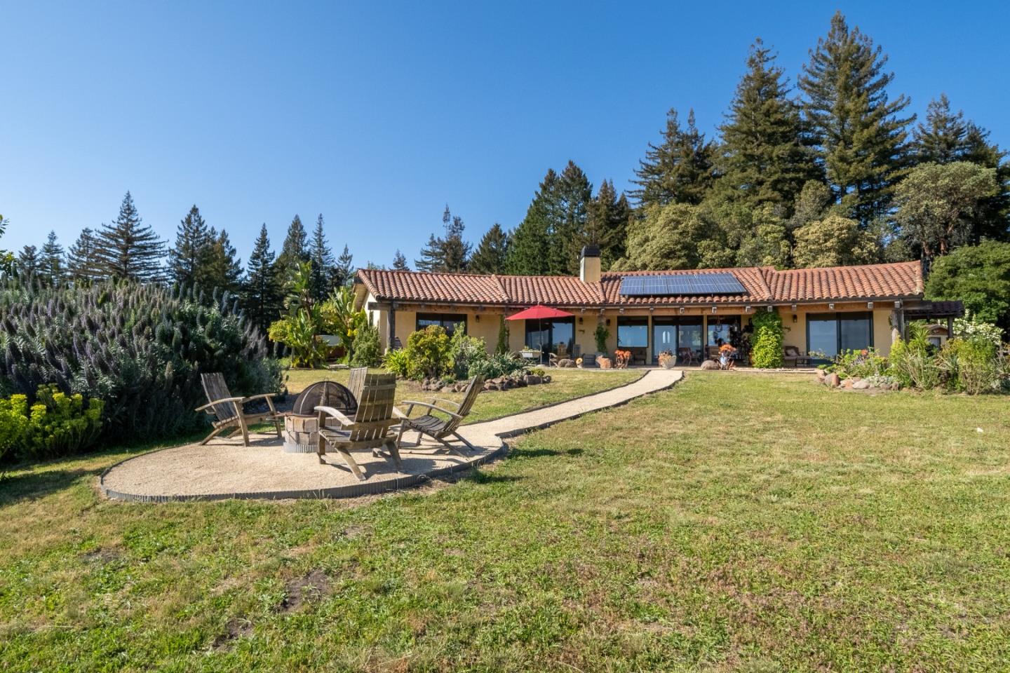 1564-1562 Tindall Ranch Road Corralitos, CA 95076 - Photo 5 of 75 Gallery Image 5