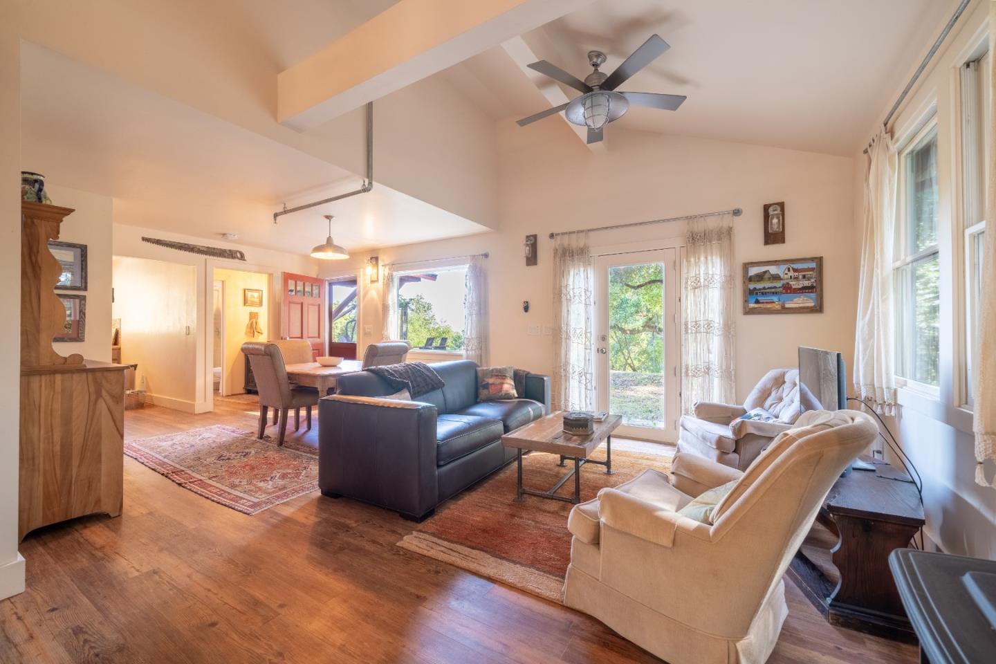 1564-1562 Tindall Ranch Road Corralitos, CA 95076 - Photo 53 of 75 Gallery Image 53