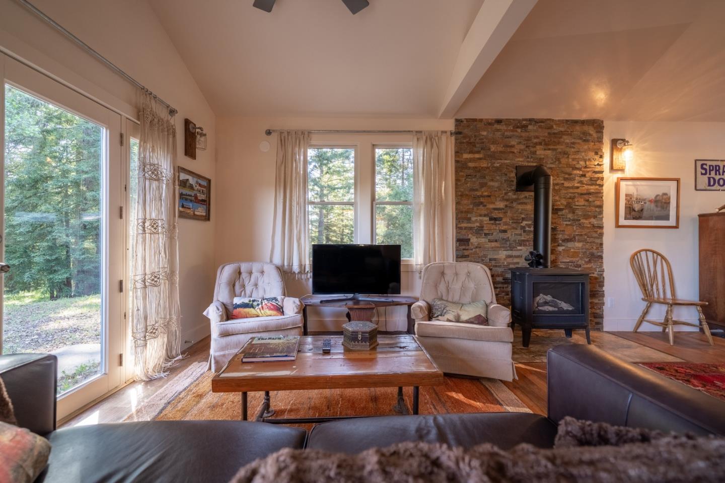 1564-1562 Tindall Ranch Road Corralitos, CA 95076 - Photo 55 of 75 Gallery Image 55
