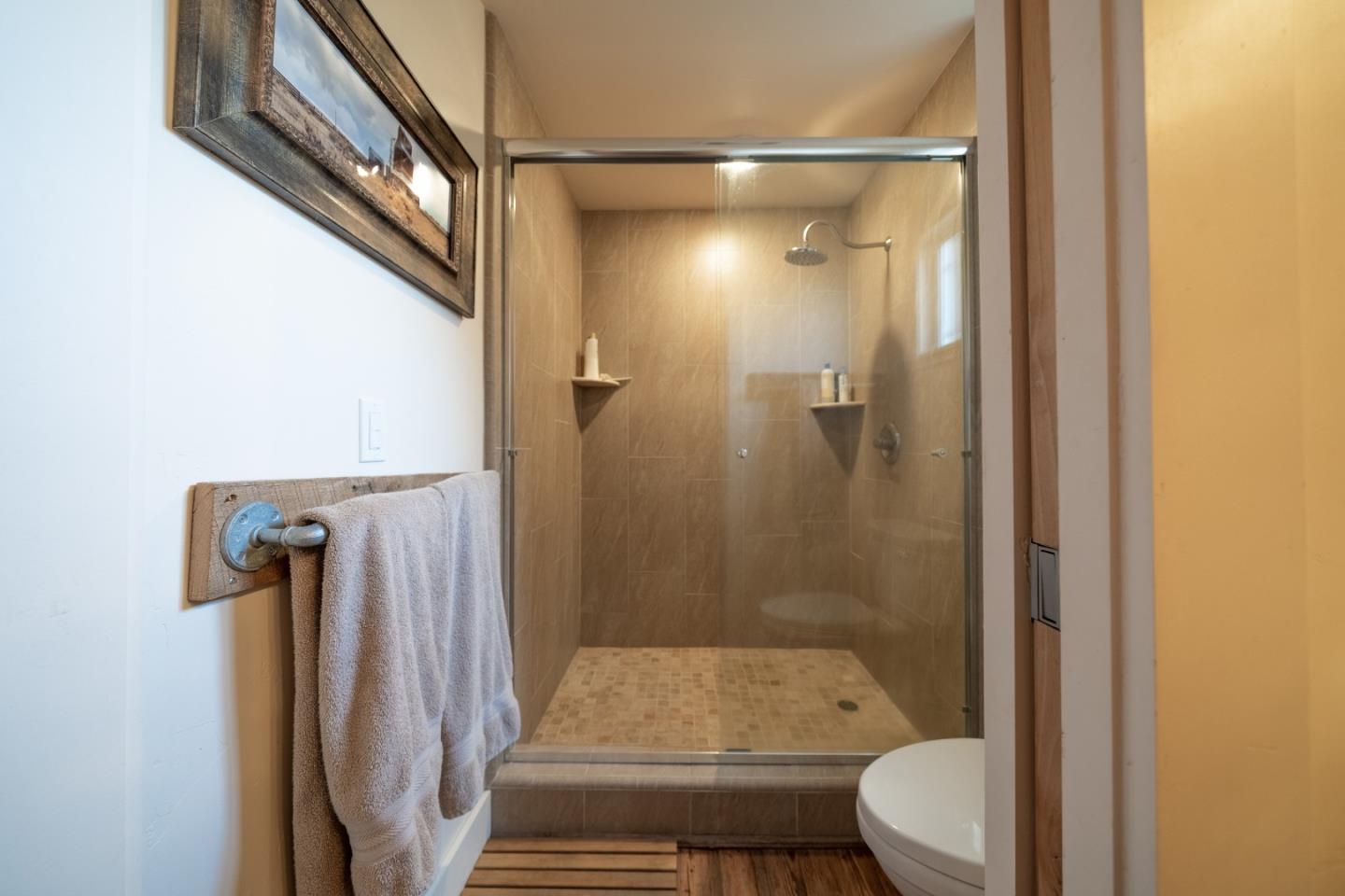 1564-1562 Tindall Ranch Road Corralitos, CA 95076 - Photo 57 of 75 Gallery Image 57