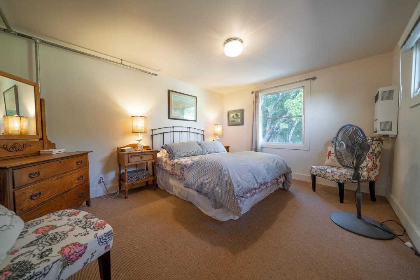 1564-1562 Tindall Ranch Road Corralitos, CA 95076 - Photo 58 of 75 Gallery Image 58