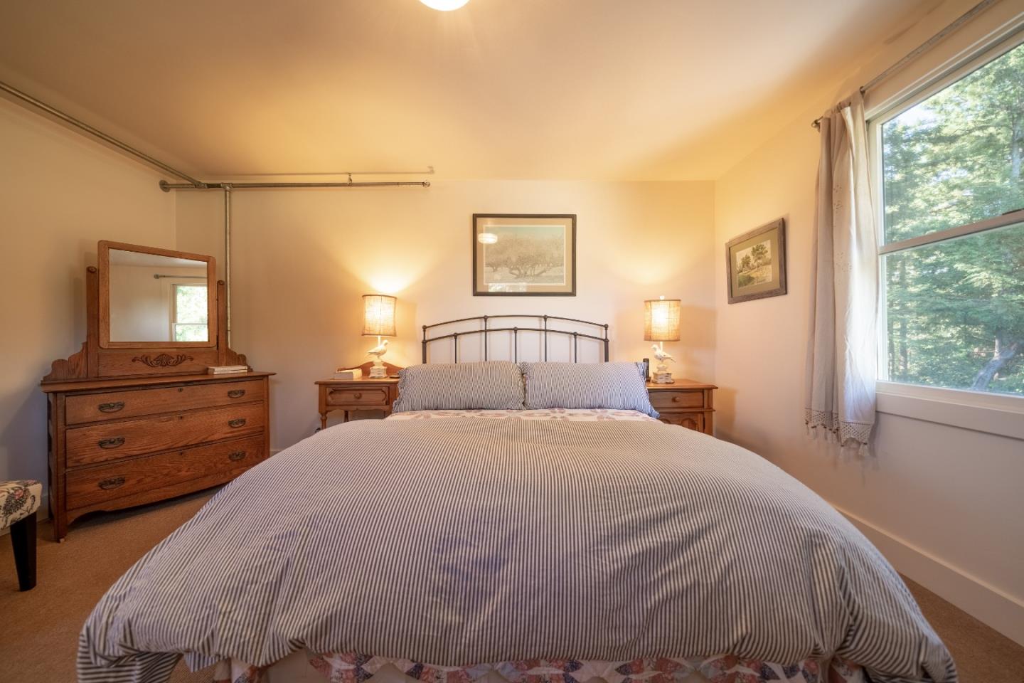 1564-1562 Tindall Ranch Road Corralitos, CA 95076 - Photo 59 of 75 Gallery Image 59