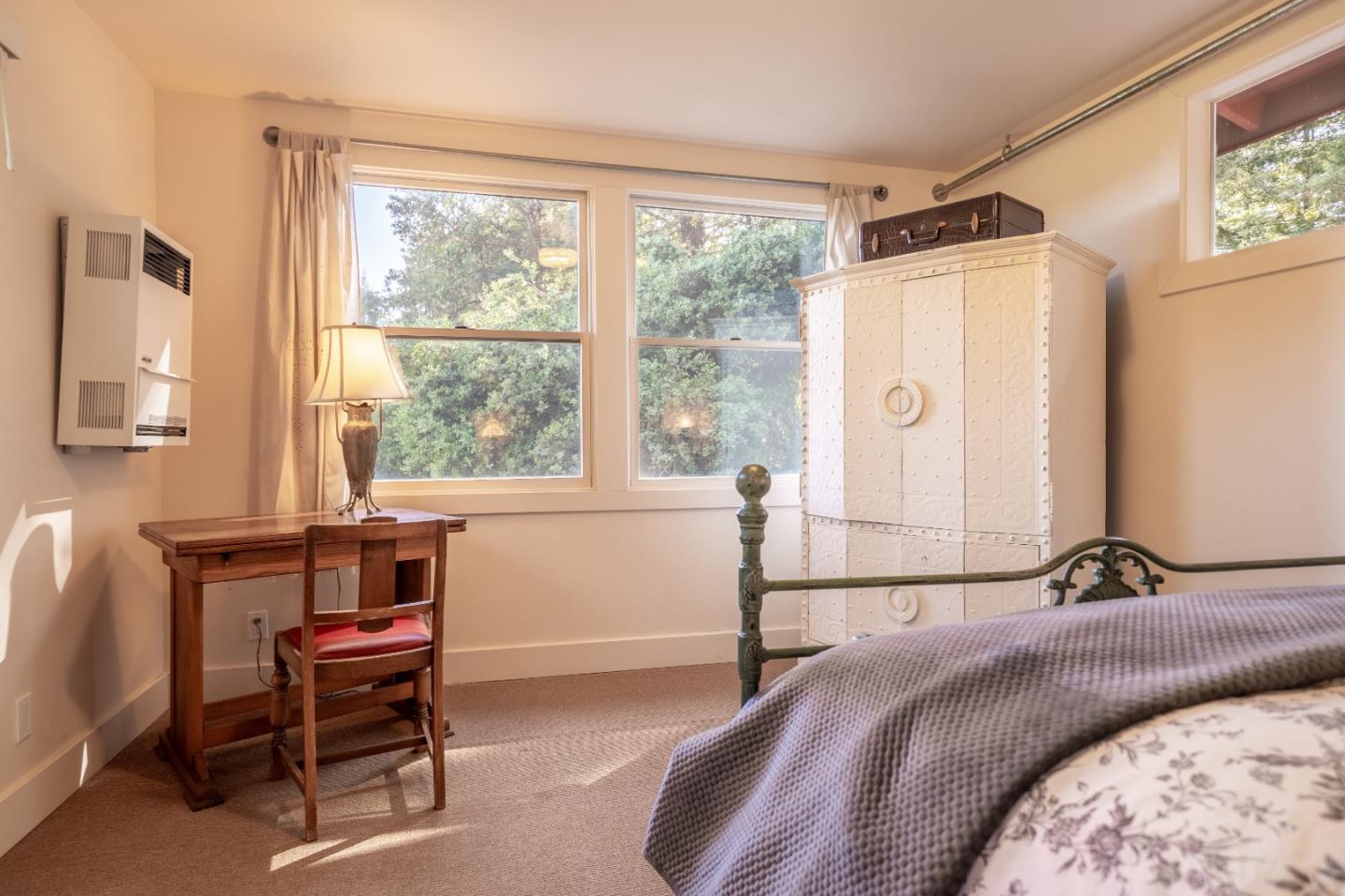 1564-1562 Tindall Ranch Road Corralitos, CA 95076 - Photo 61 of 75 Gallery Image 61