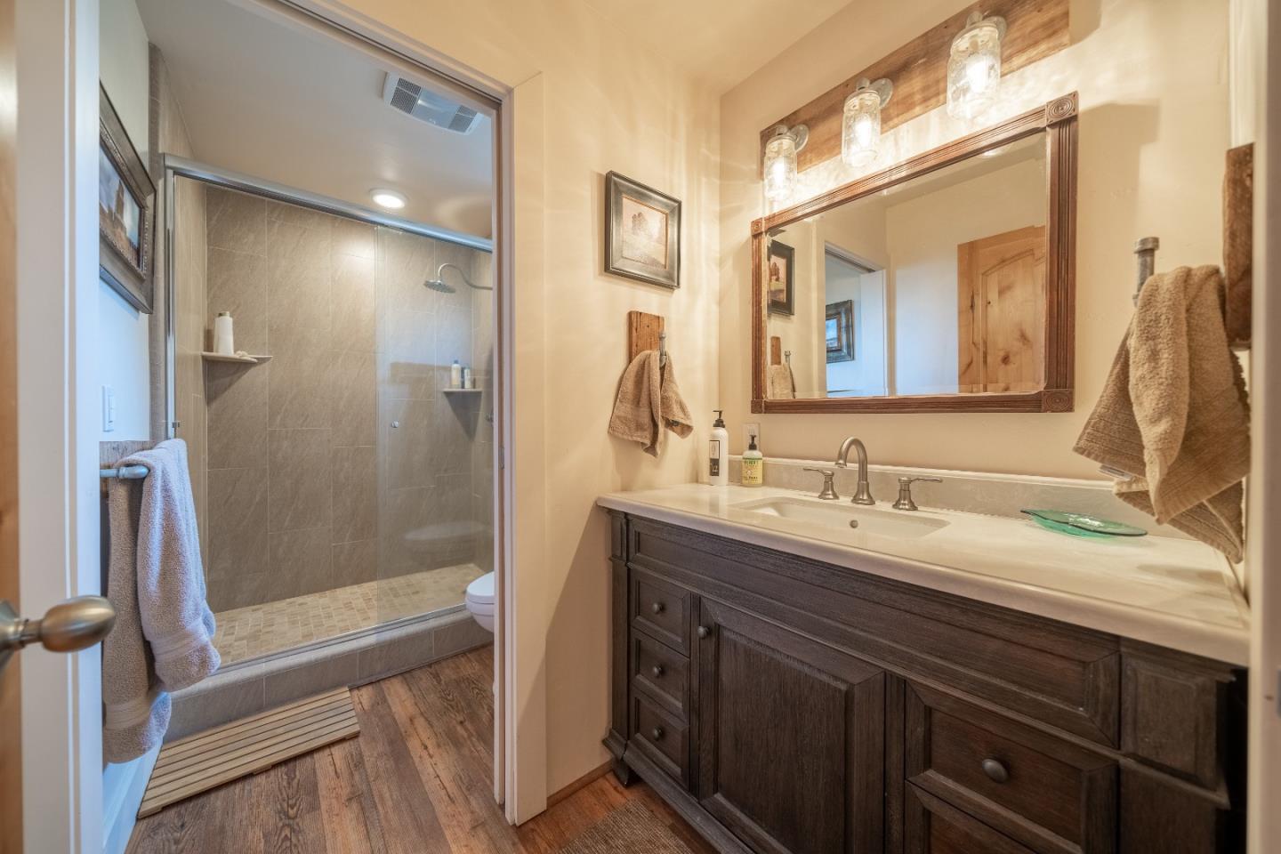 1564-1562 Tindall Ranch Road Corralitos, CA 95076 - Photo 62 of 75 Gallery Image 62