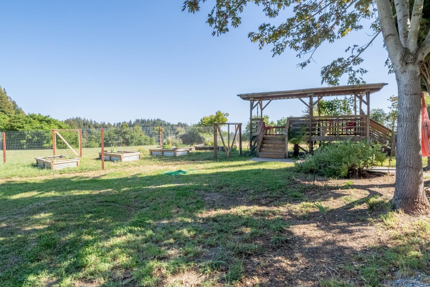 1564-1562 Tindall Ranch Road Corralitos, CA 95076 - Photo 63 of 75 Gallery Image 63