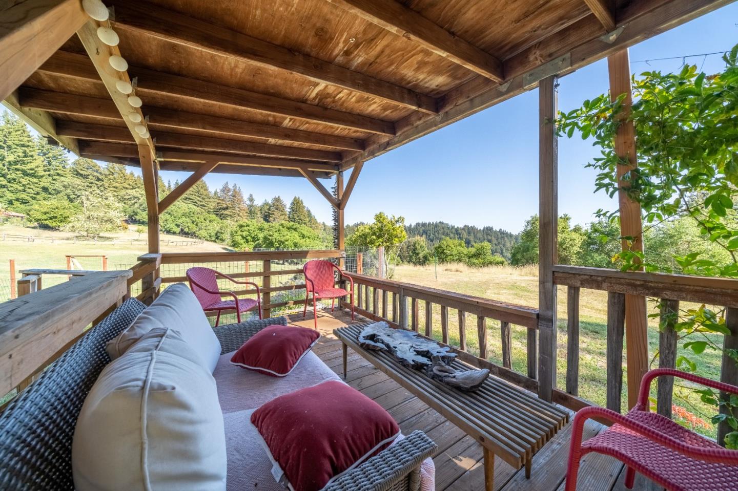 1564-1562 Tindall Ranch Road Corralitos, CA 95076 - Photo 64 of 75 Gallery Image 64