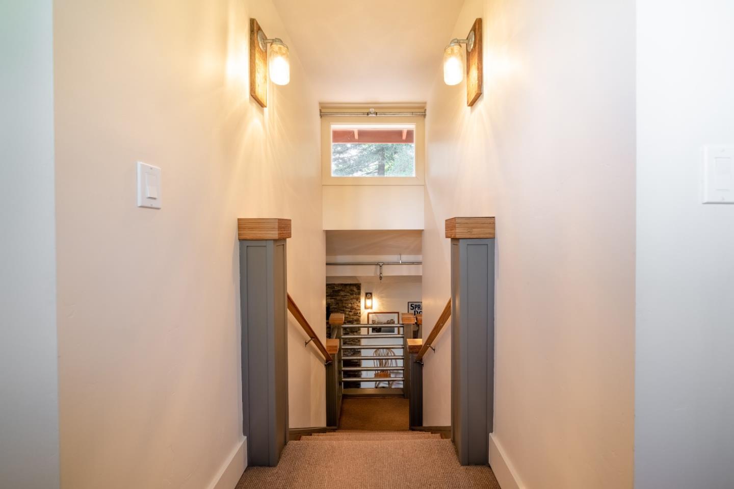 1564-1562 Tindall Ranch Road Corralitos, CA 95076 - Photo 66 of 75 Gallery Image 66