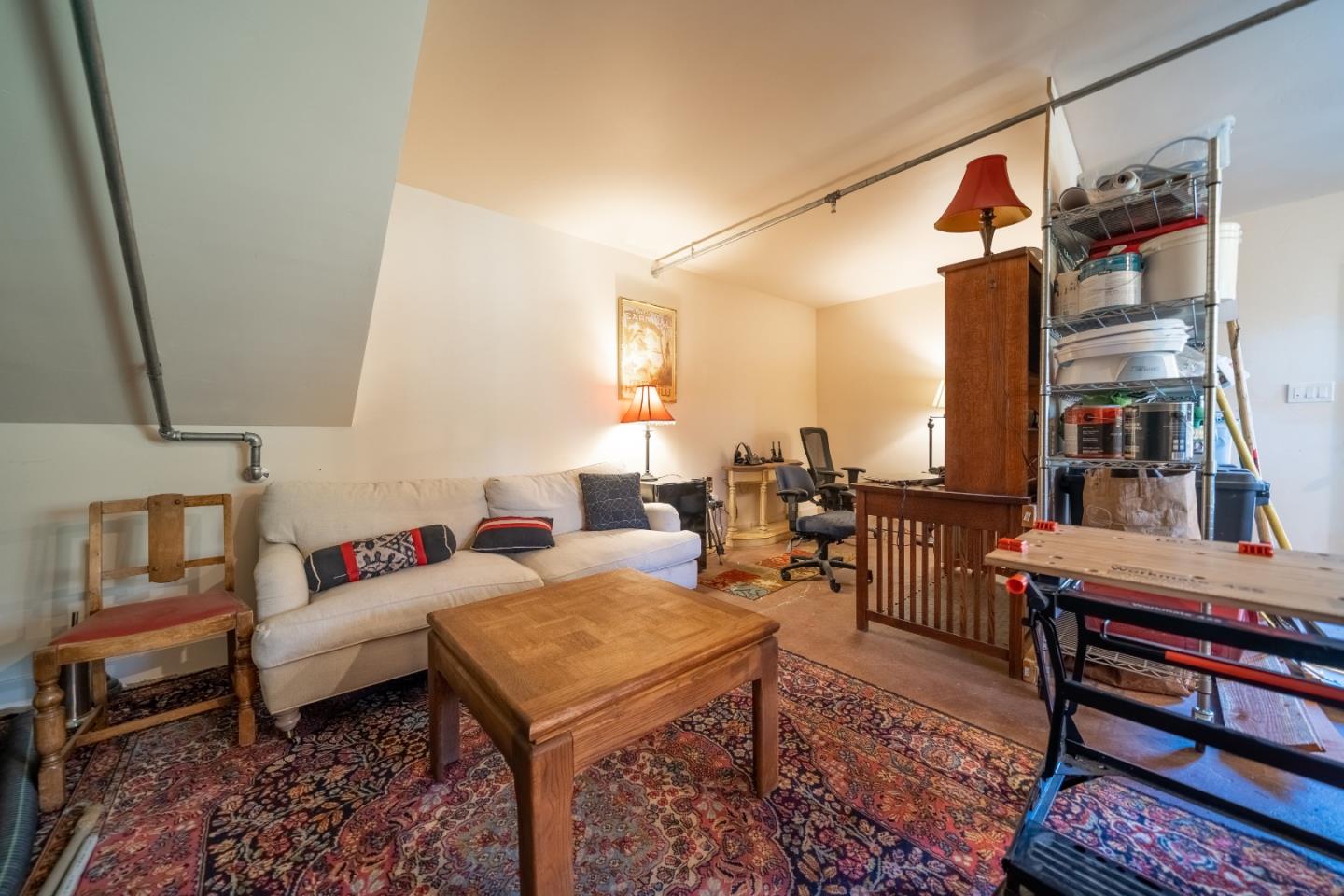 1564-1562 Tindall Ranch Road Corralitos, CA 95076 - Photo 67 of 75 Gallery Image 67
