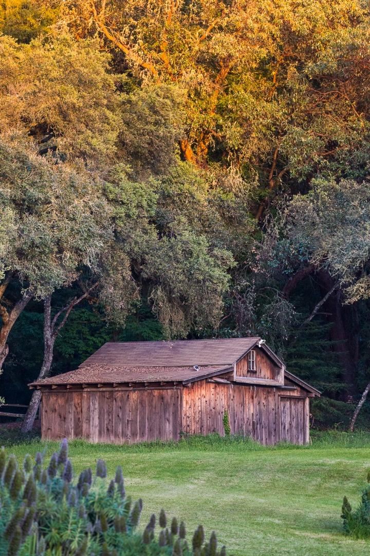 1564-1562 Tindall Ranch Road Corralitos, CA 95076 - Photo 70 of 75 Gallery Image 70