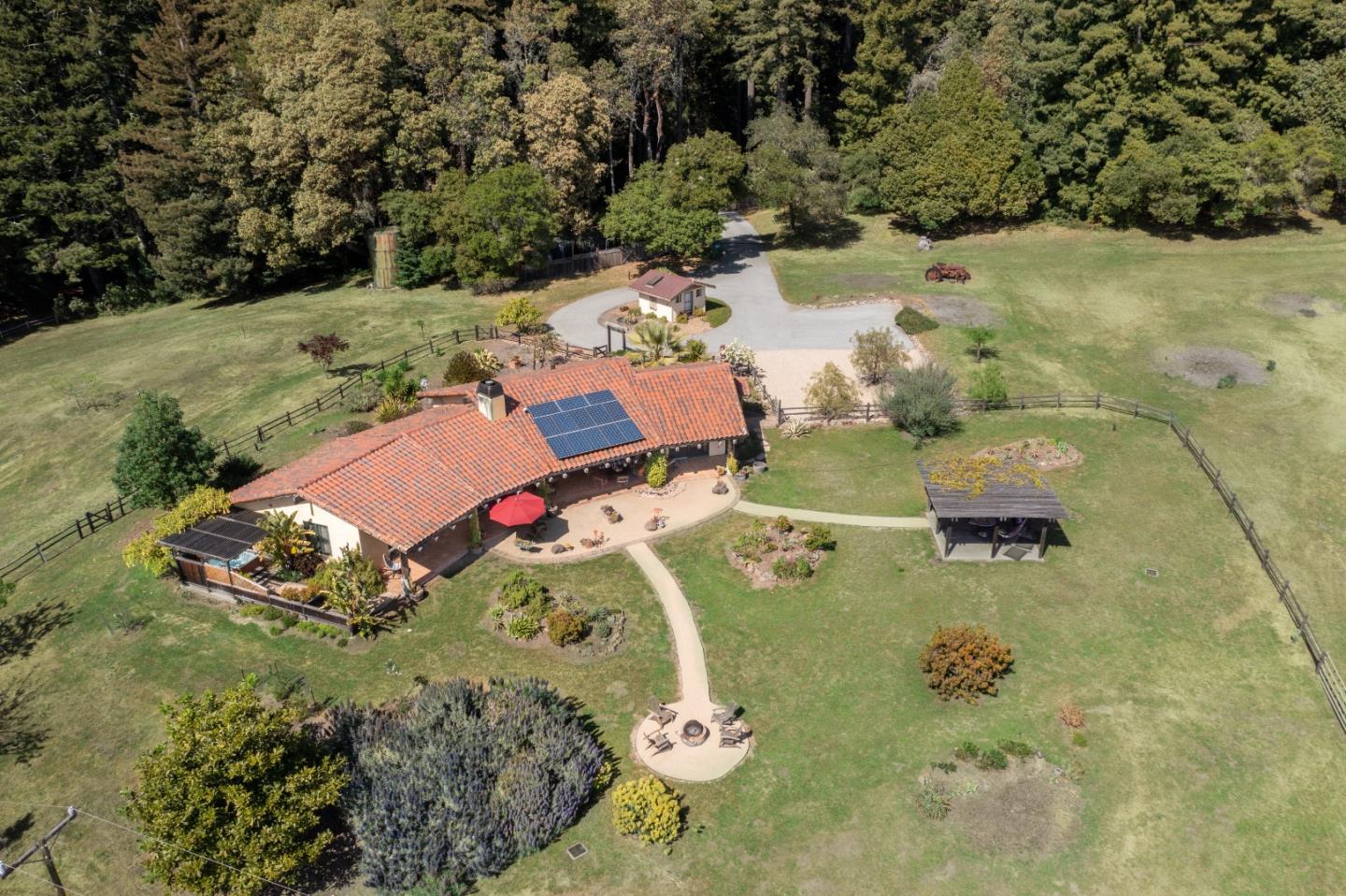 1564-1562 Tindall Ranch Road Corralitos, CA 95076 - Photo 7 of 75 Gallery Image 7