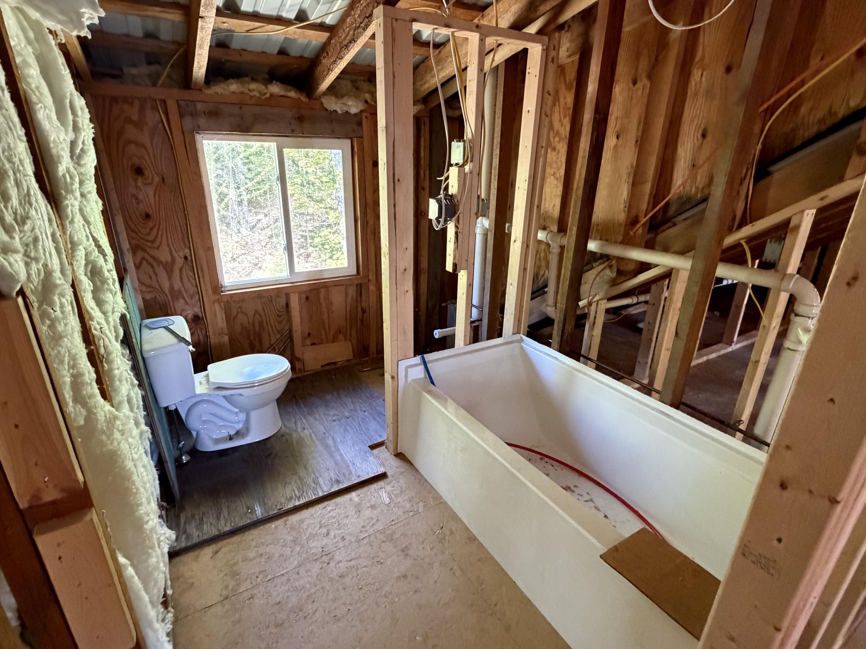 458 Manhanock Pond Road Sangerville, ME 04479 - Photo 21 of 34 21