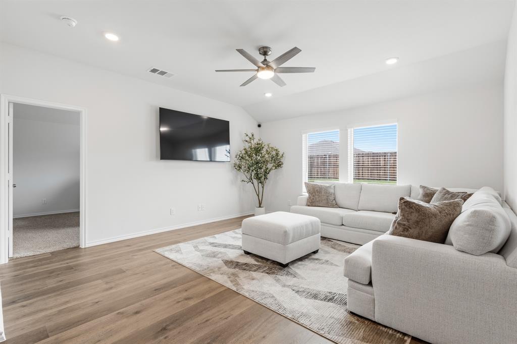 4013 Pinebluff Lane Princeton, TX 75407 - Photo 12 of 23