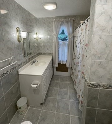 46 Rush Street Springfield, MA 01109 - Photo 32 of 40 Gallery Image 32