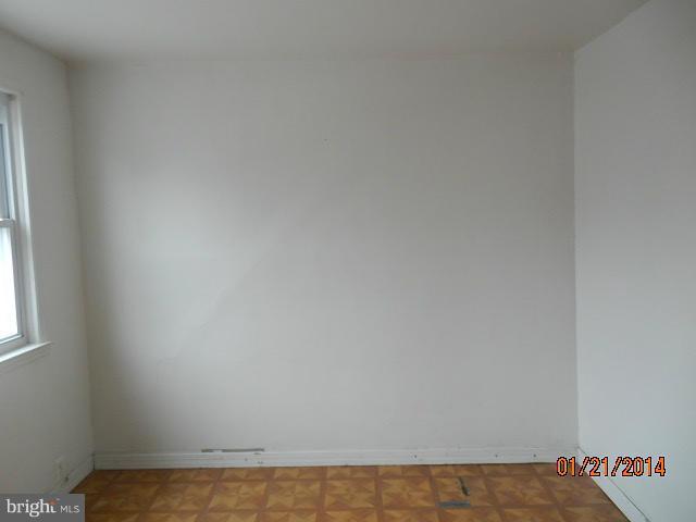 2829 Hollins Ferry Road Baltimore, MD 21230 - Photo 14 of 17 Bedroom