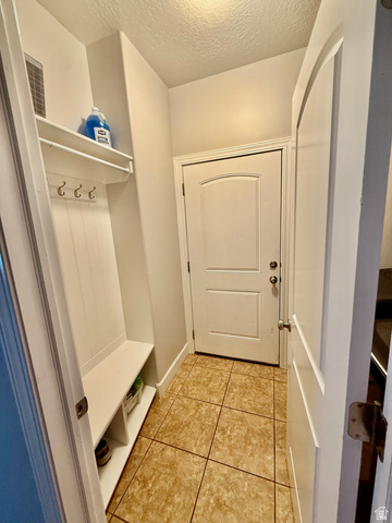5519 Coventry Road Highland, UT 84003 - Photo 11 of 25