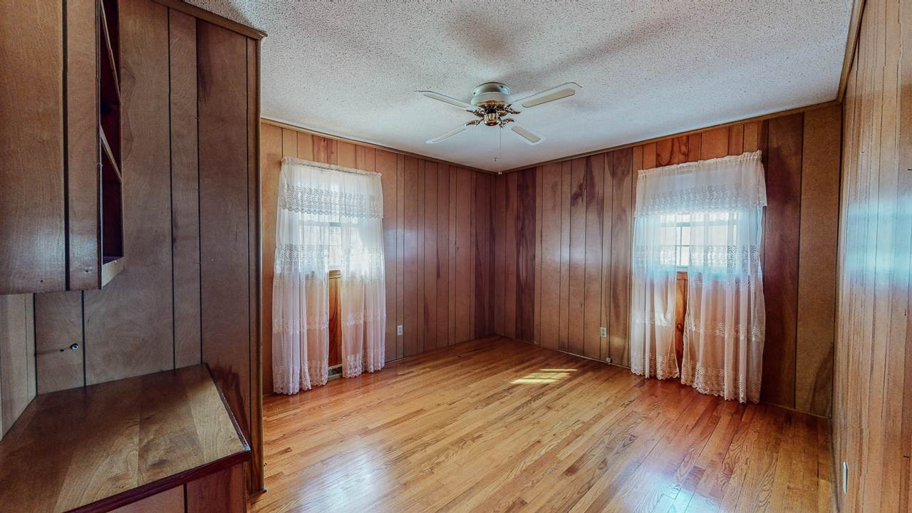 122 Henderson Road Roxboro, NC 27573 - Photo 18 of 27 Photo 18