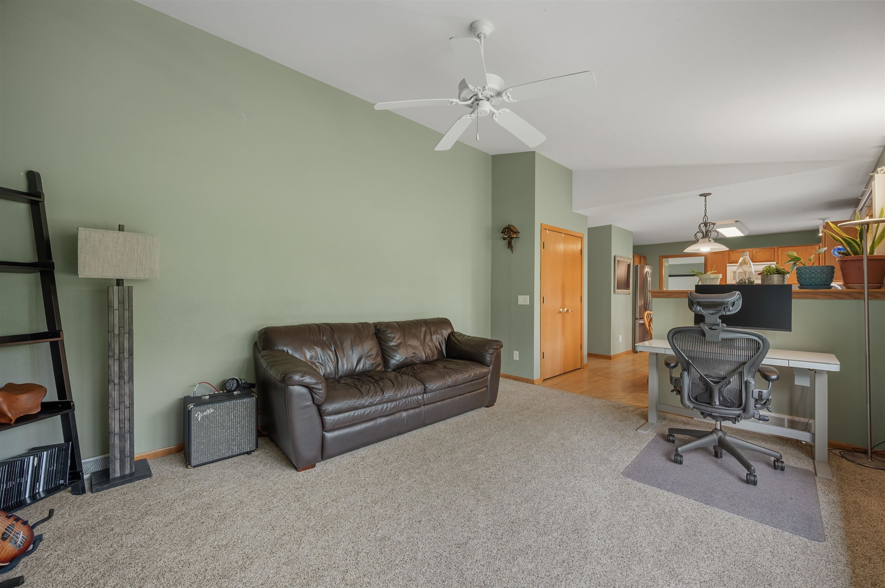 8600 Ellington Way Middleton, WI 53562 - Photo 15 of 37