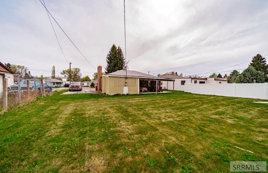 143 Dove Avenue Rigby, ID 83442 - Photo 25 of 25
