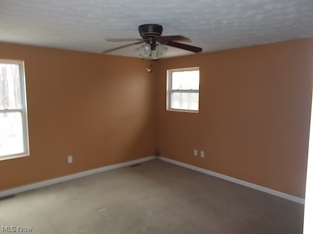 17209 Wing Road Chagrin Falls, OH 44023 - Photo 8 of 12 Gallery Image 8