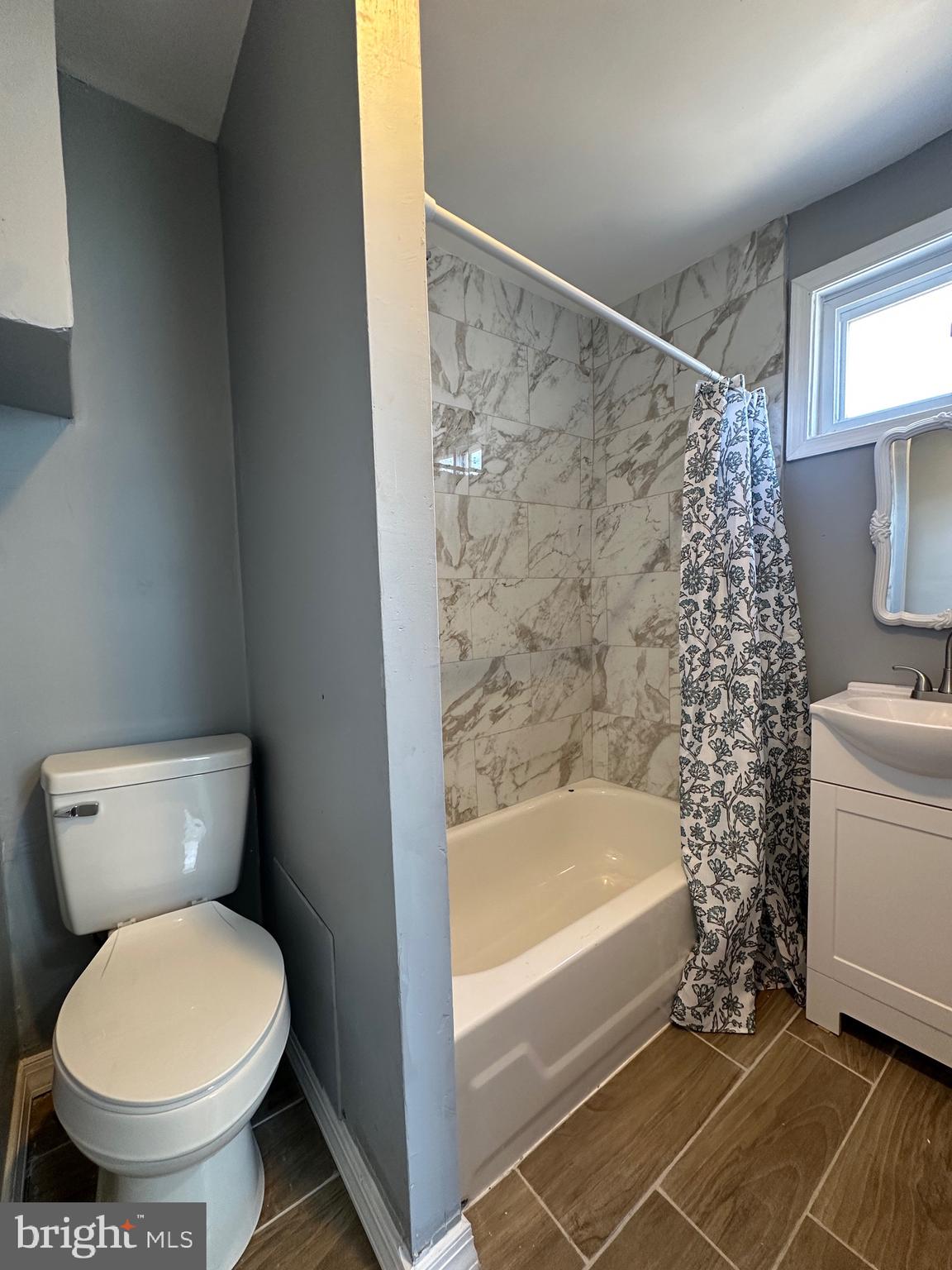 4119 Orchard Street Philadelphia, PA 19124 - Photo 17 of 34