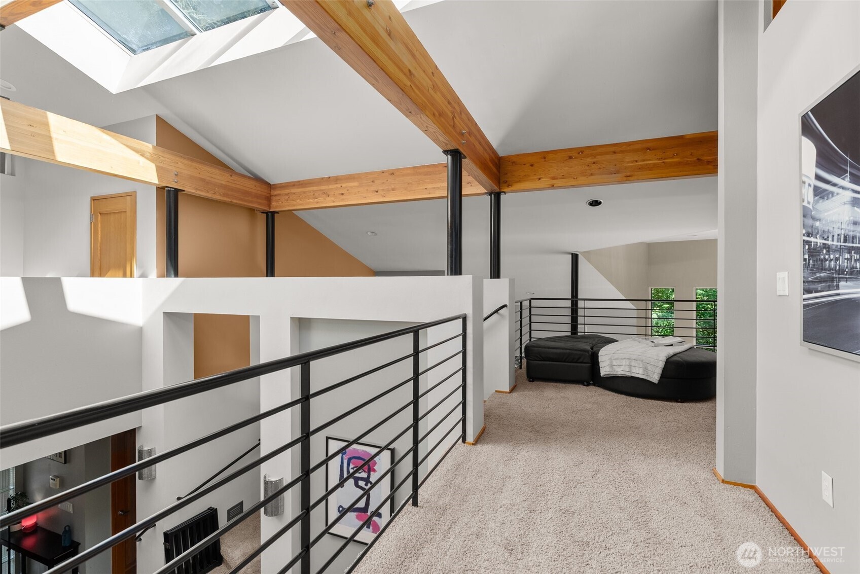1933 Norma Road Northeast Tacoma, WA 98422 - Photo 17 of 34 Gallery Image 17
