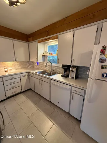 $369,000 | 514 Riverside Avenue West, Kellogg, ID 83837