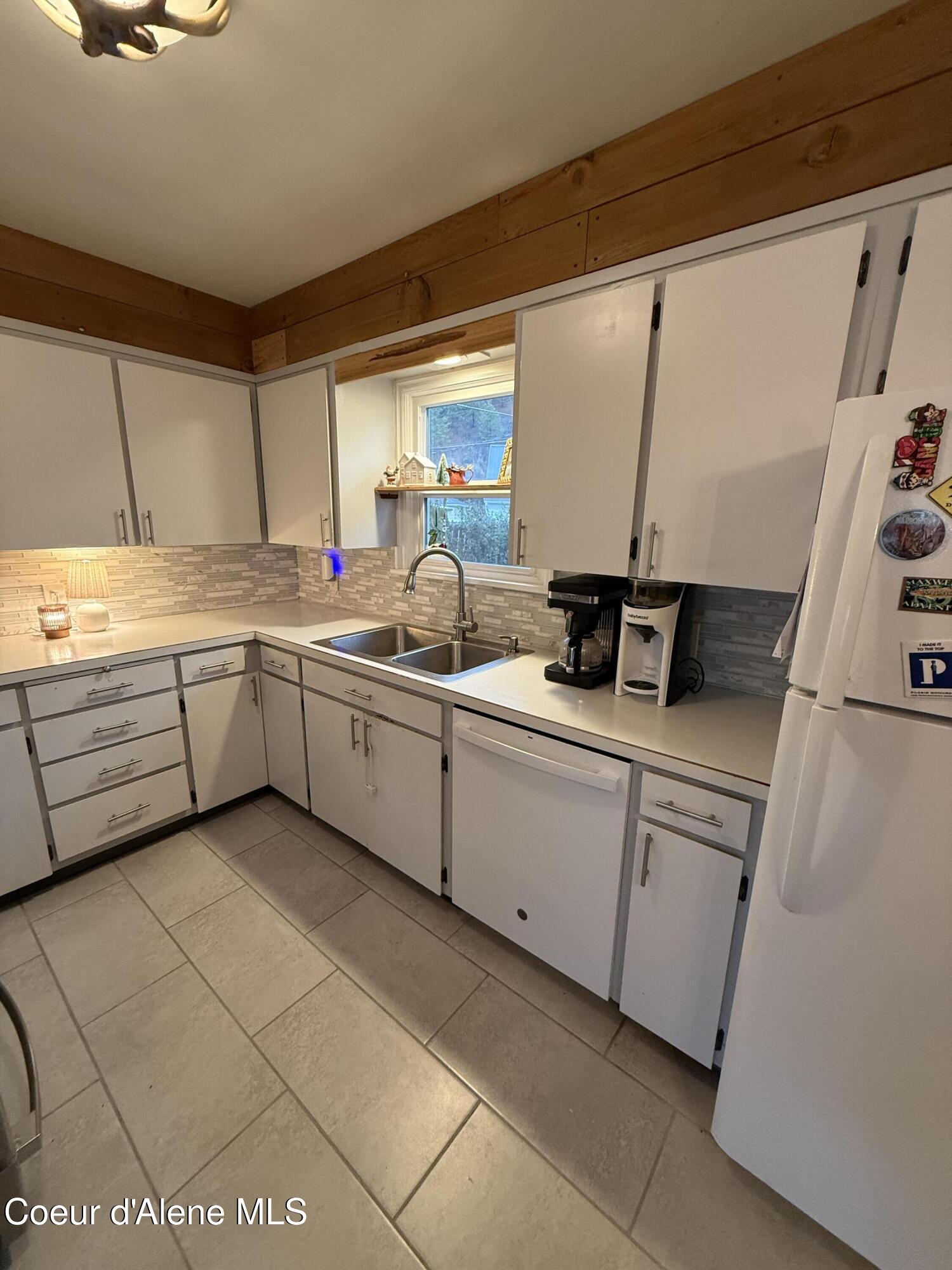 514 Riverside Avenue West Kellogg, ID 83837 - Photo 13 of 31 IMG_3994